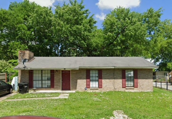 Residential house for sale in 205 Portorino Dr Hope Hull AL 36043