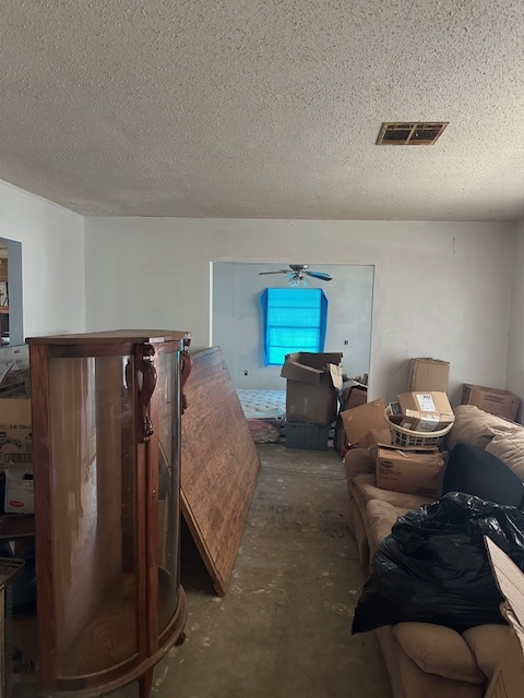 Living are in 205 Portorino Dr Hope Hull AL 36043