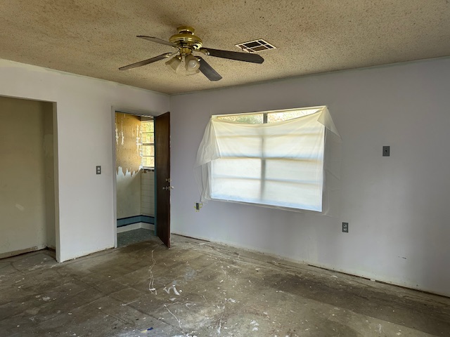 Bedroom in 205 Portorino Dr Hope Hull AL 36043