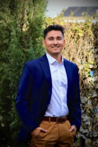 Christian Ruiz