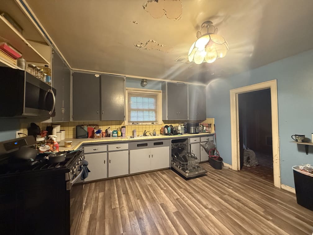 2770 Brevard Ave, Montgomery, AL 36109