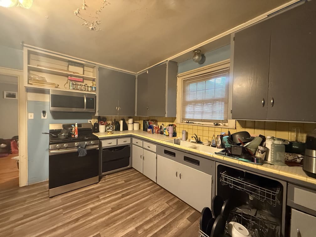 2770 Brevard Ave, Montgomery, AL 36109
