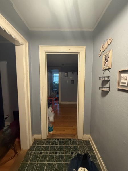 2770 Brevard Ave, Montgomery, AL 36109