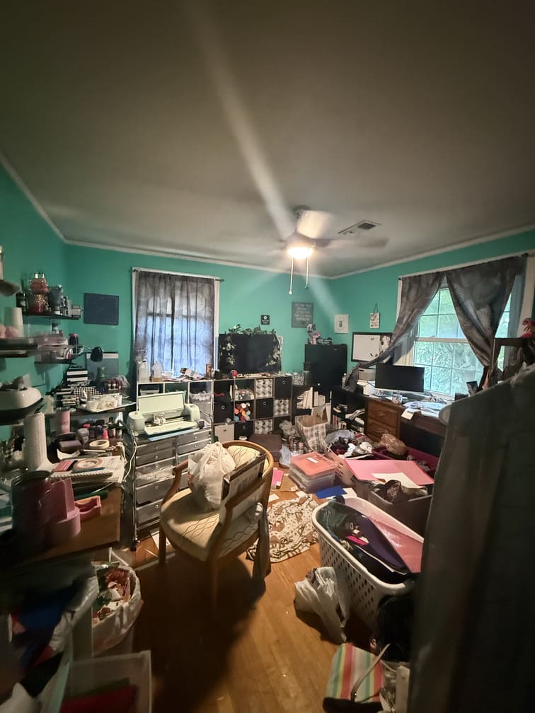 2770 Brevard Ave, Montgomery, AL 36109