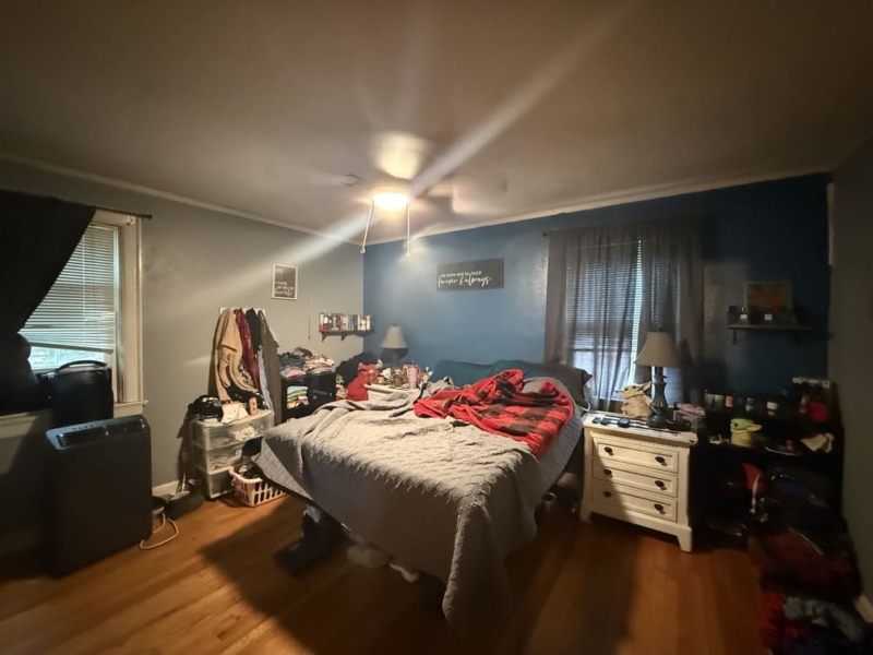 2770 Brevard Ave, Montgomery, AL 36109