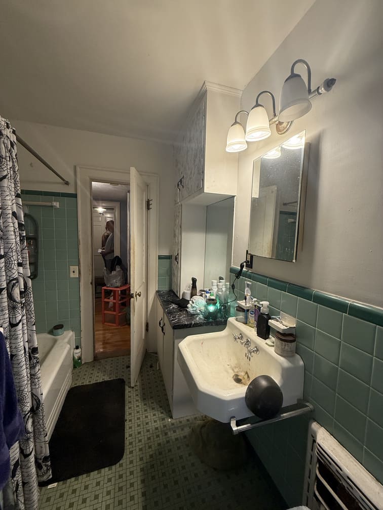 2770 Brevard Ave, Montgomery, AL 36109