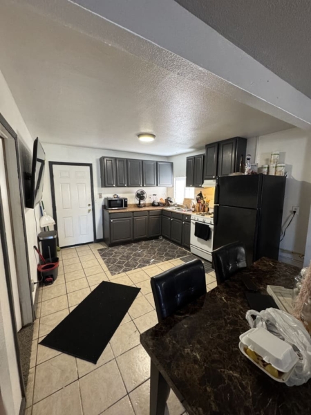 3100 Redwood Ave, Stockton, Ca 95205