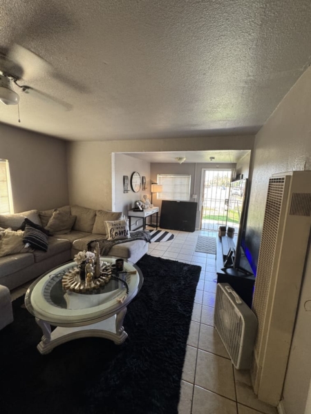 3100 Redwood Ave, Stockton, Ca 95205