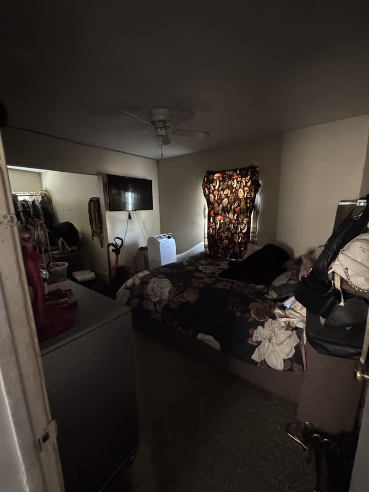 3100 Redwood Ave, Stockton, Ca 95205