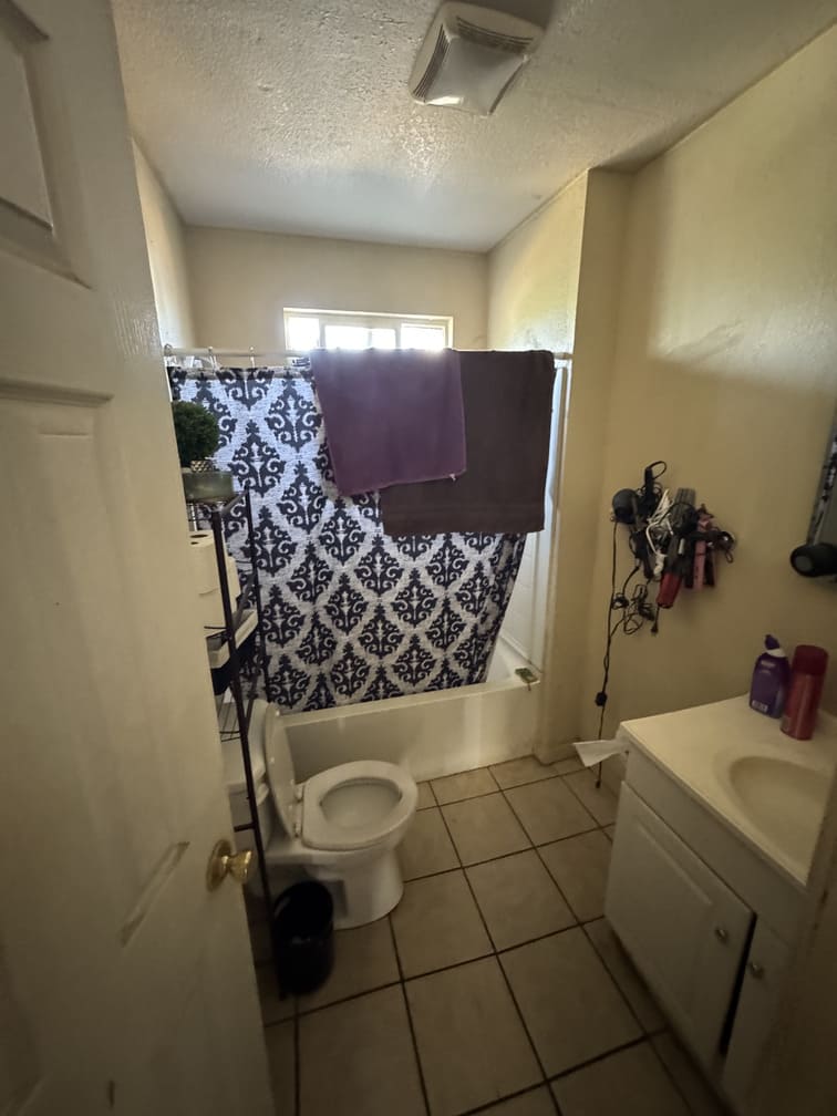 3100 Redwood Ave, Stockton, Ca 95205