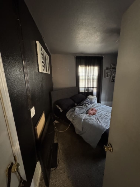 3100 Redwood Ave, Stockton, Ca 95205