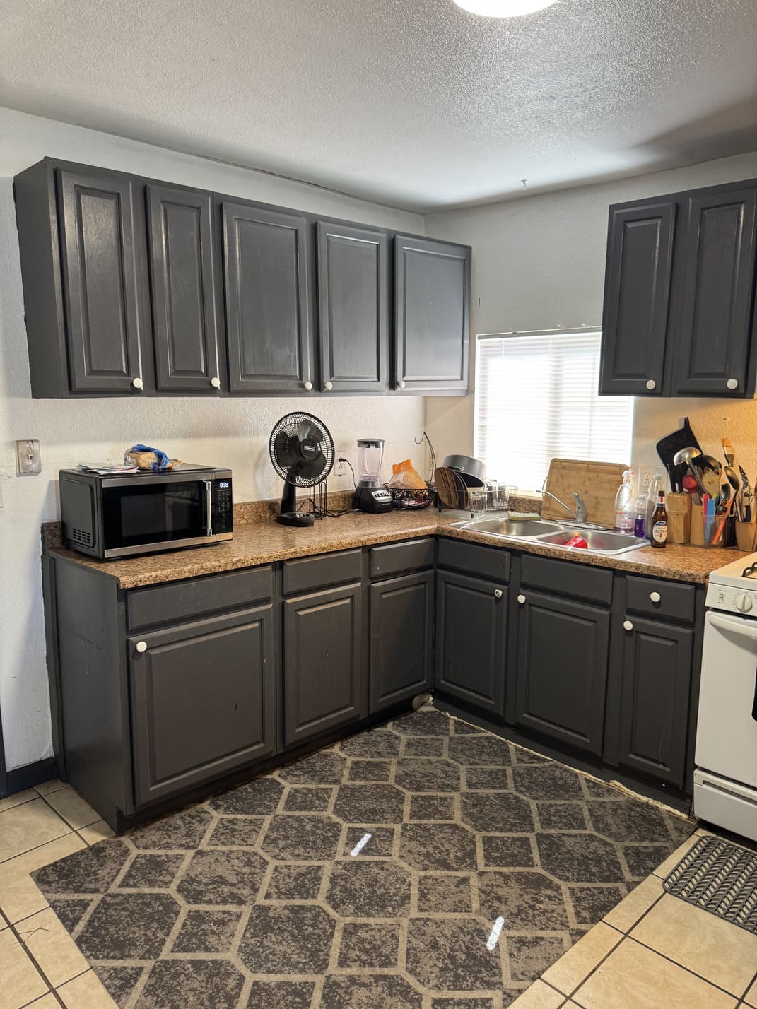 3100 Redwood Ave, Stockton, Ca 95205