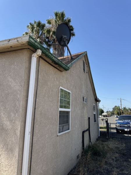 3100 Redwood Ave, Stockton, Ca 95205