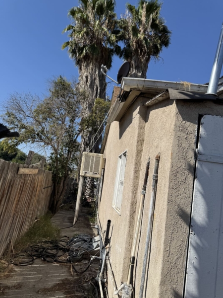 3100 Redwood Ave, Stockton, Ca 95205