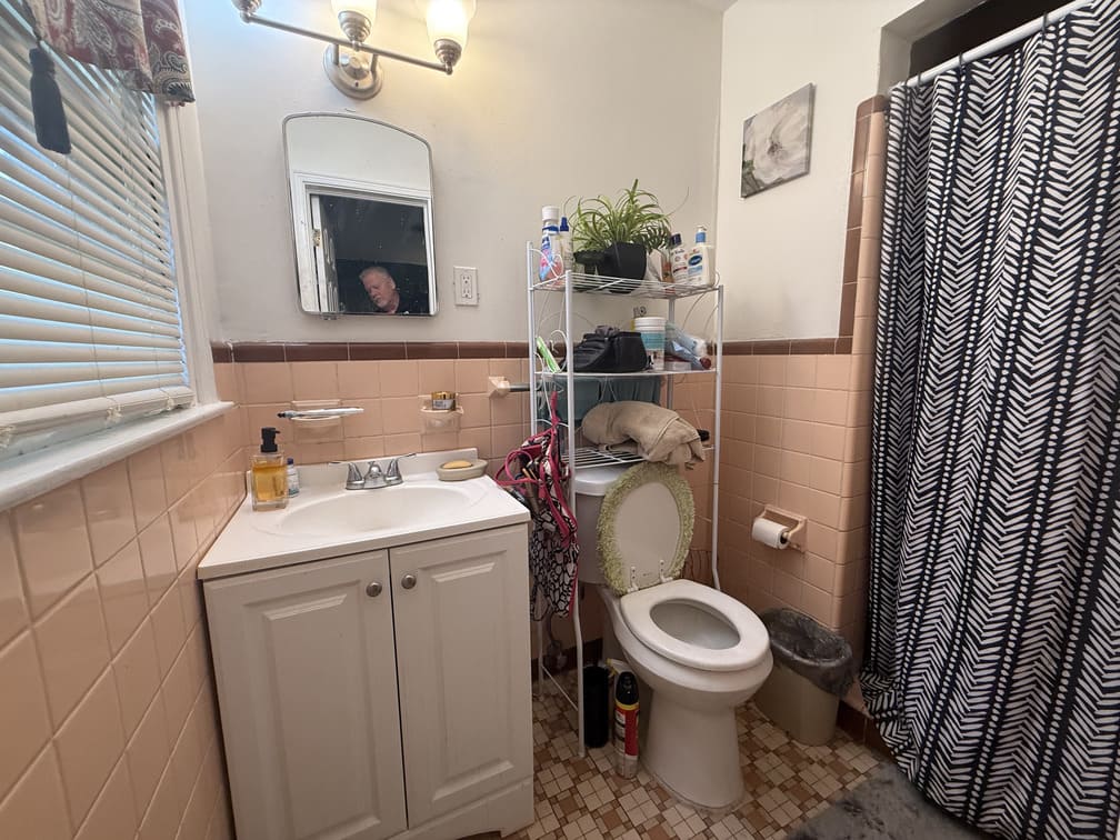 836 Wesley Dr, Montgomery, Al 36111