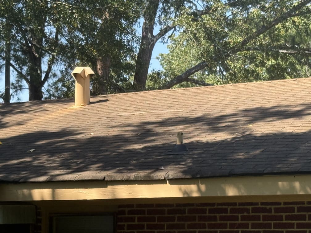 836 Wesley Dr, Montgomery, Al 36111